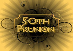 50th Reunion