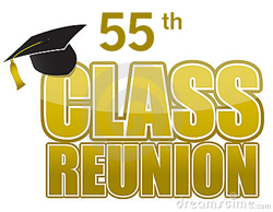 50th Reunion