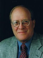 Ken Cole